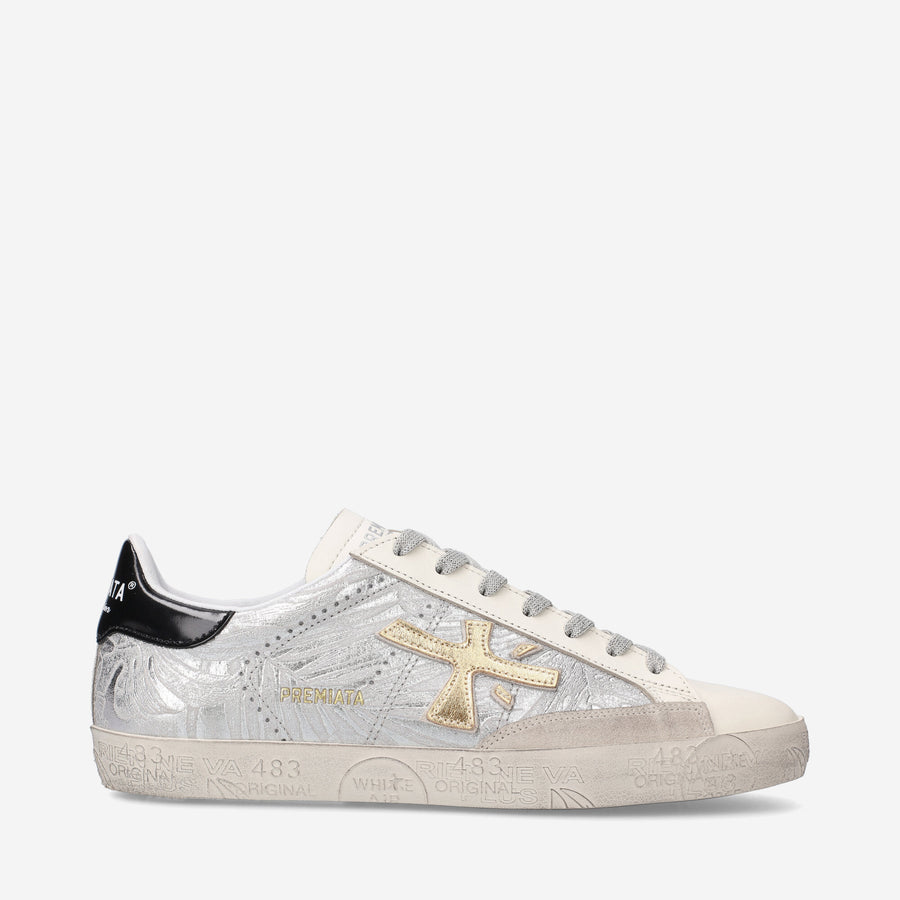 Premiata STEVEND 6189 50% di sconto con spedizione gratuita