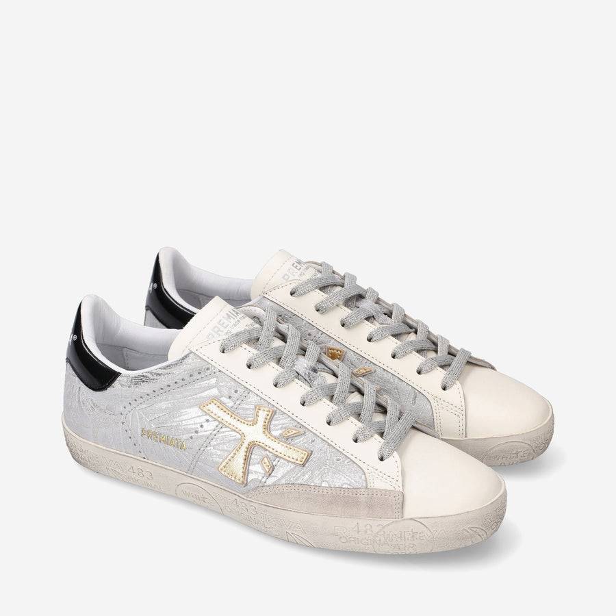 Premiata STEVEND 6189 50% di sconto con spedizione gratuita