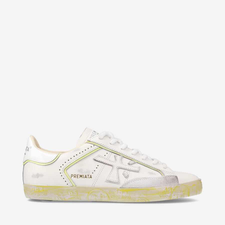 Premiata STEVEND 6668 Officina
