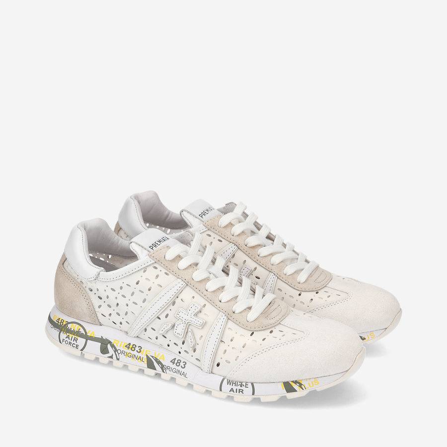 Premiata LUCYD 6669 Limitato a 3 giorni