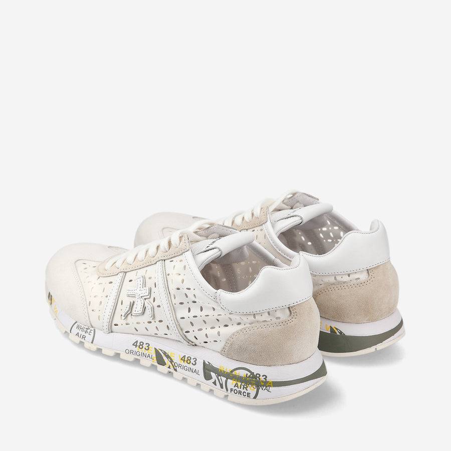 Premiata LUCYD 6669 Limitato a 3 giorni