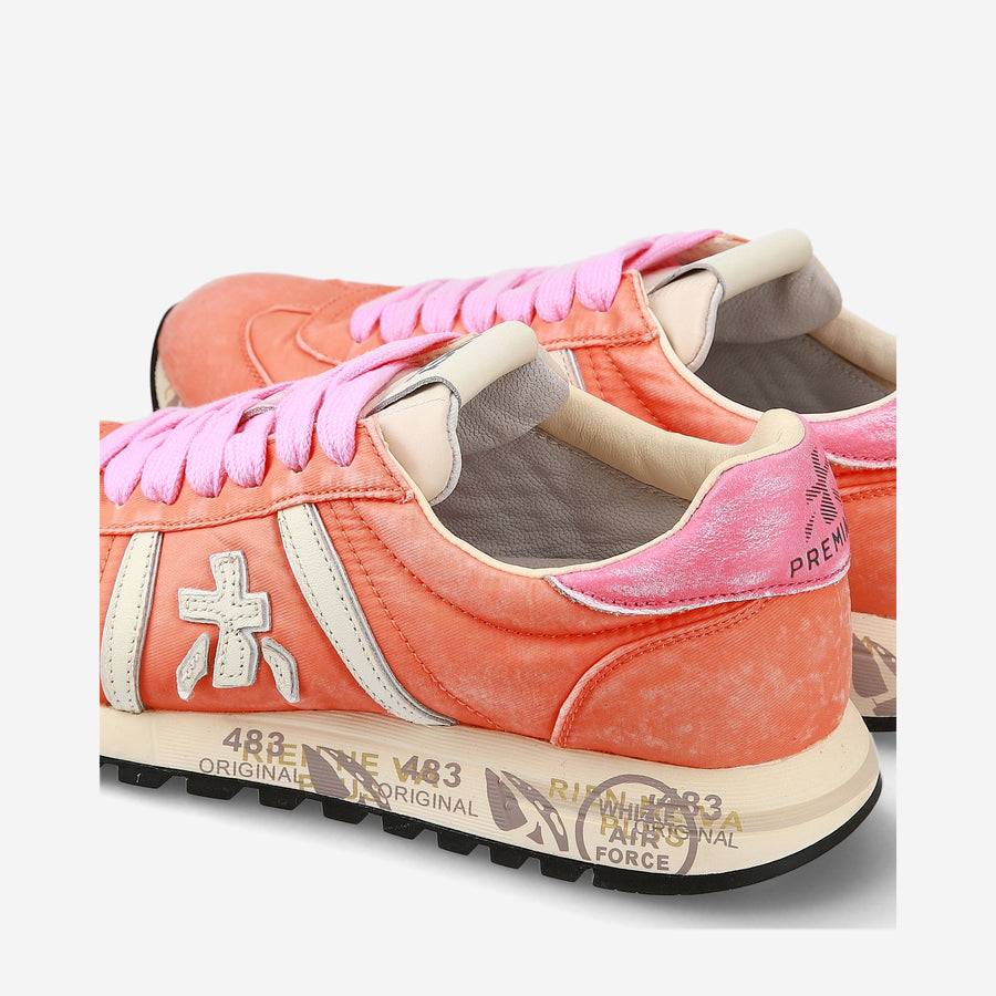 Premiata LUCYD 6755 Black Friday Prezzi