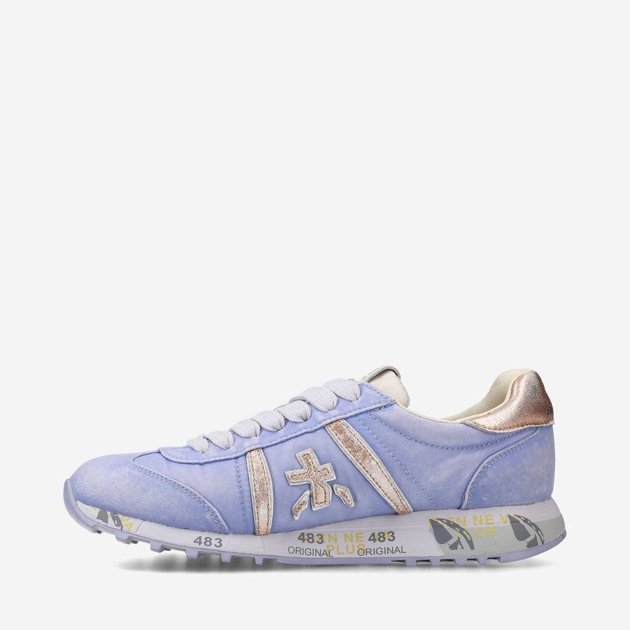 Premiata LUCYD 6756 In vendita