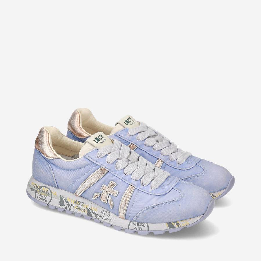 Premiata LUCYD 6756 In vendita