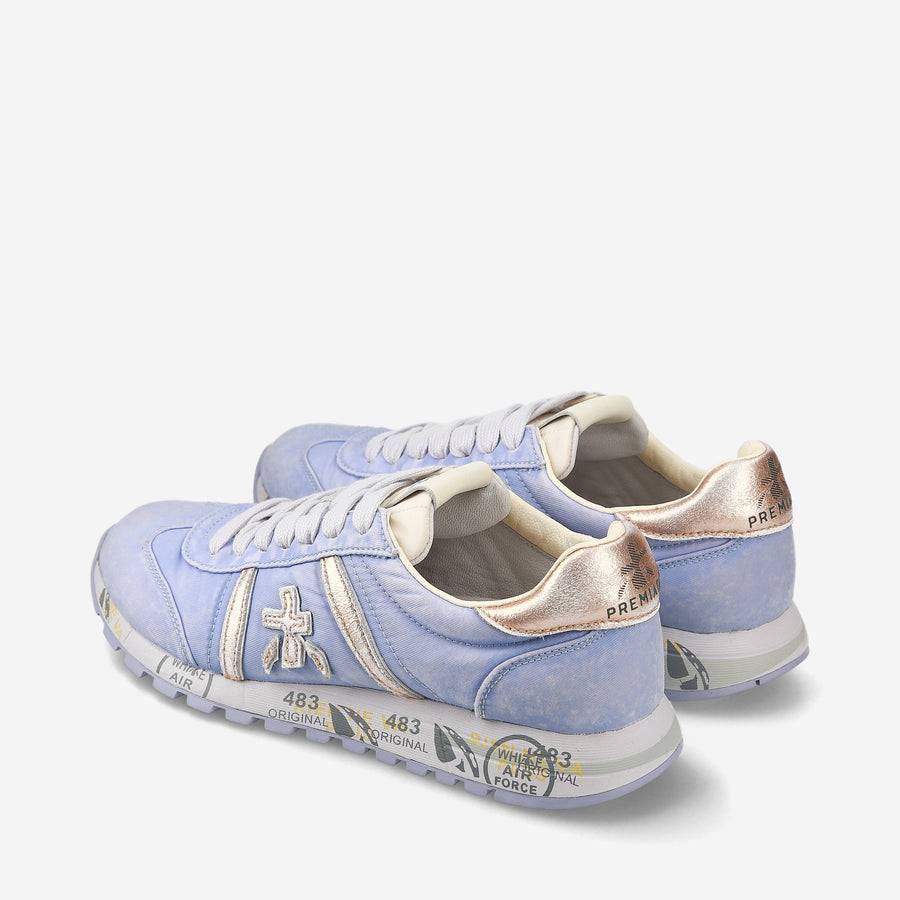Premiata LUCYD 6756 In vendita