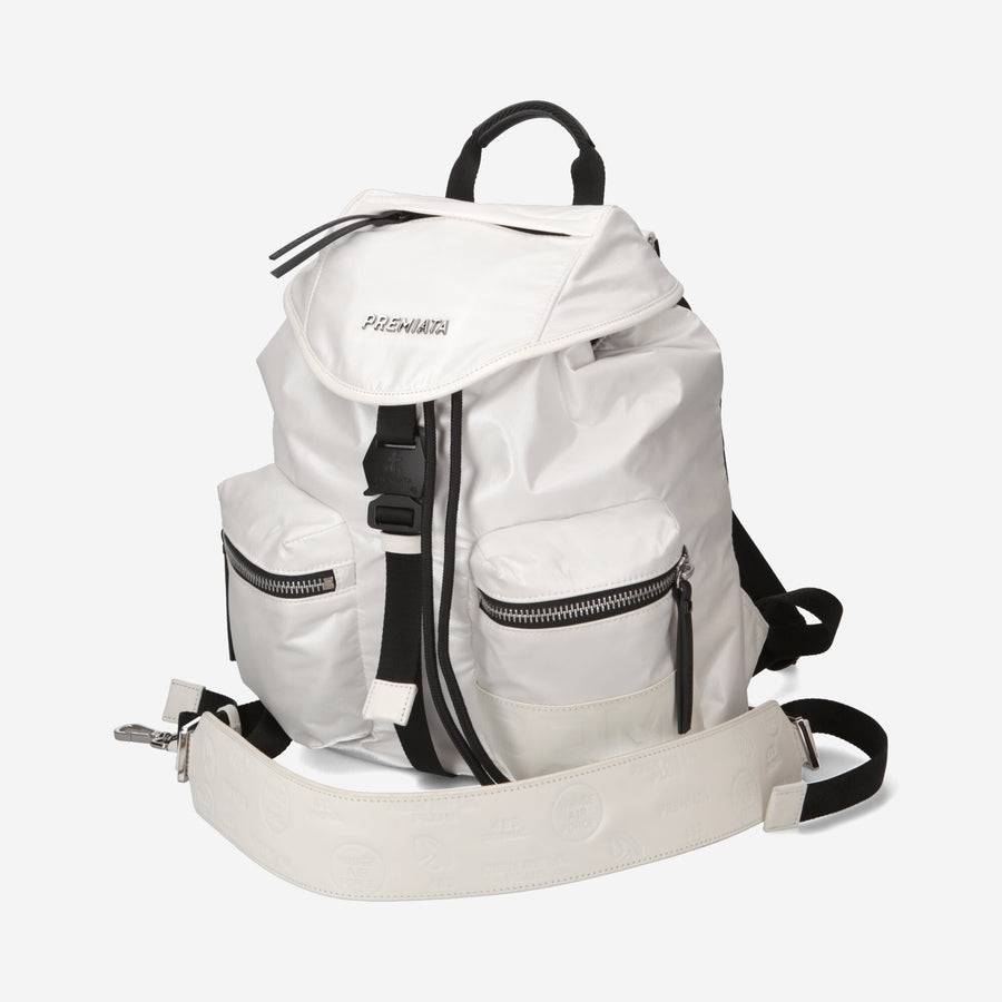 Premiata LYN 2113 Duty-free