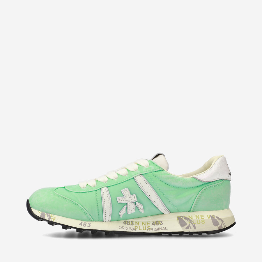 Premiata LUCYD 6757 50% di sconto per tempo limitato