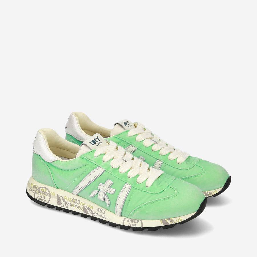 Premiata LUCYD 6757 50% di sconto per tempo limitato