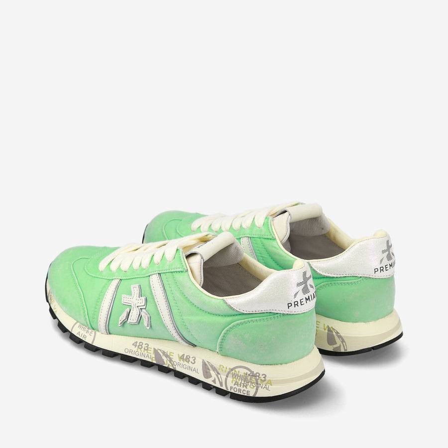 Premiata LUCYD 6757 50% di sconto per tempo limitato