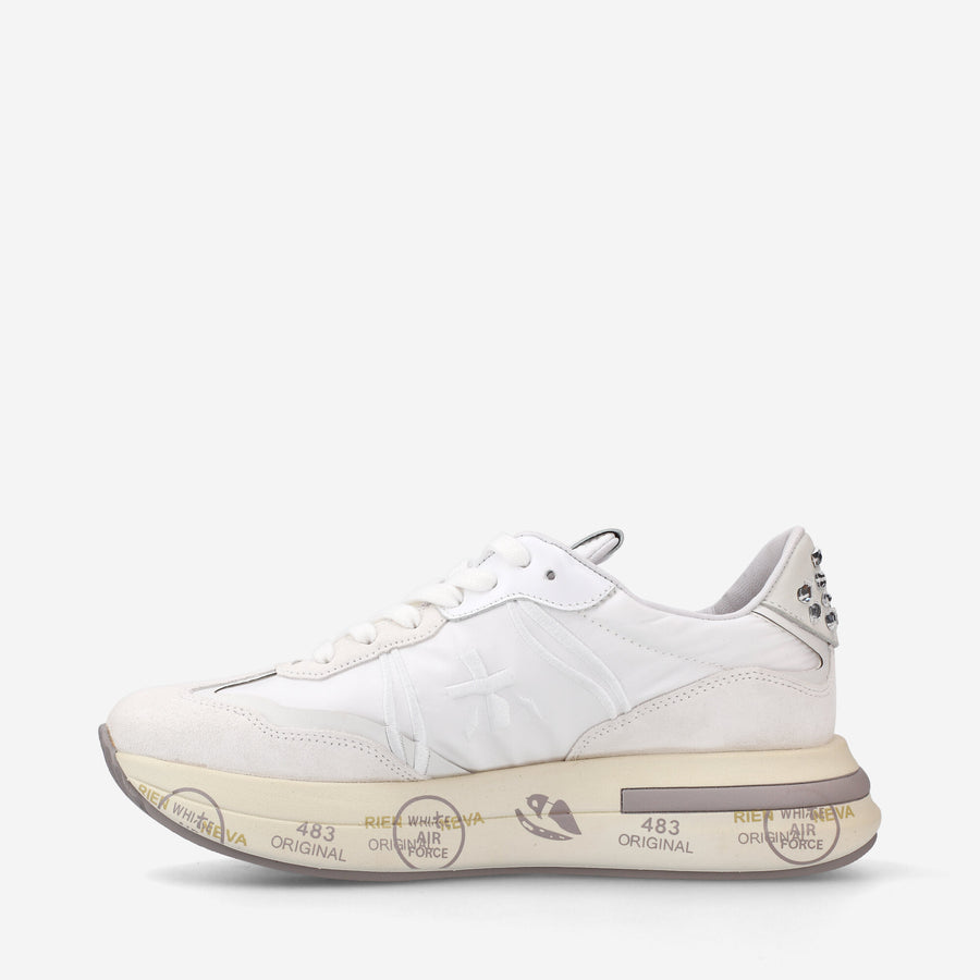 Premiata CASSIE 6717 Sconti questo mese