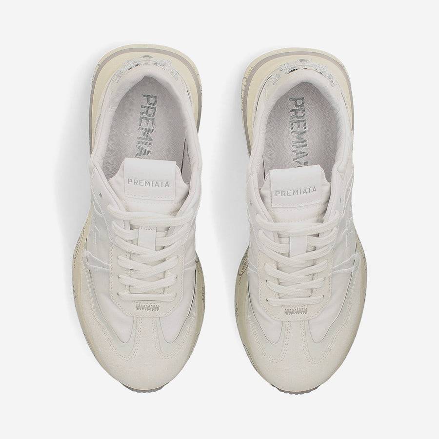 Premiata CASSIE 6717 Sconti questo mese
