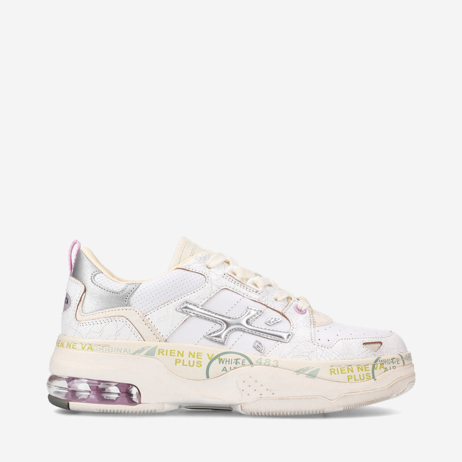 Premiata DRAKED 353