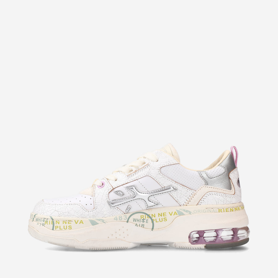 Premiata DRAKED 353 Vendita