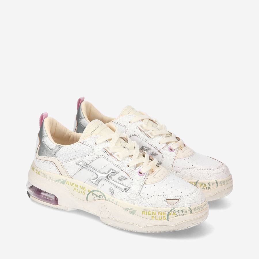 Premiata DRAKED 353 Vendita