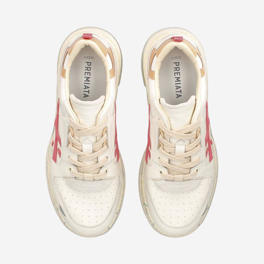 Premiata DRAKED 356 Spedizione Gratuita