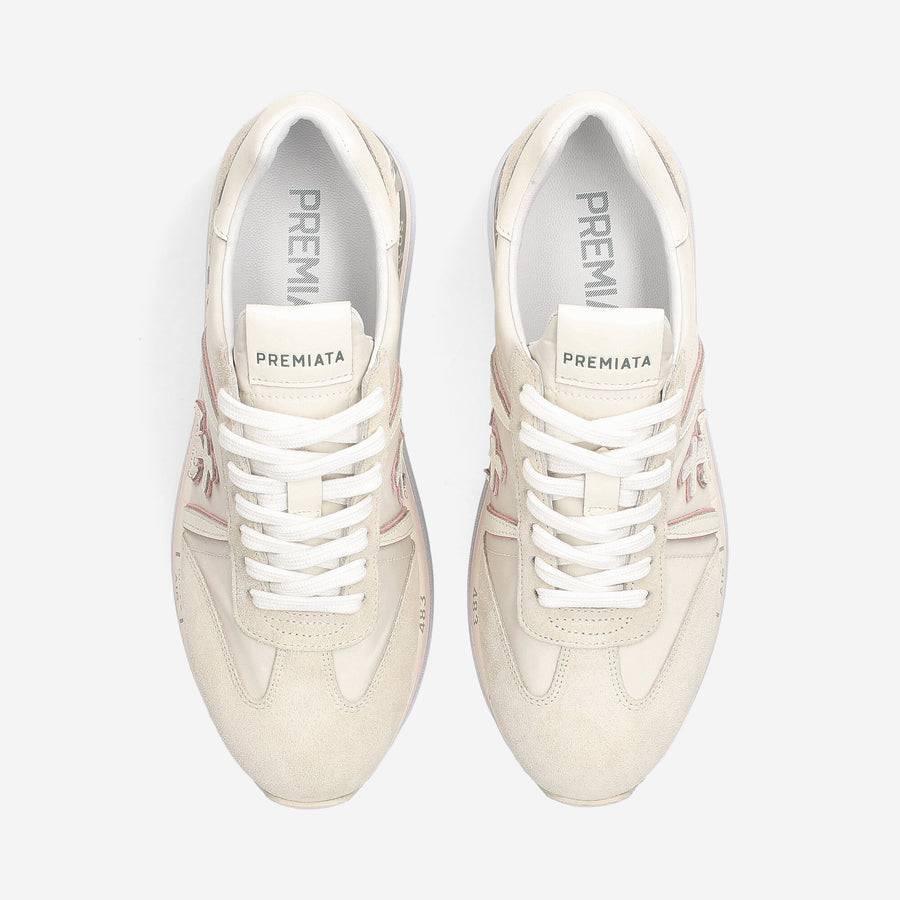 Premiata BETH 6234 Pezzi Unici