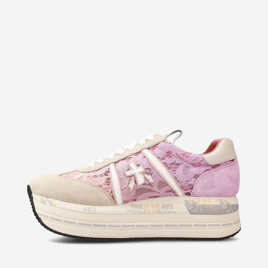 Premiata BETH 6713 Qualità Garantita