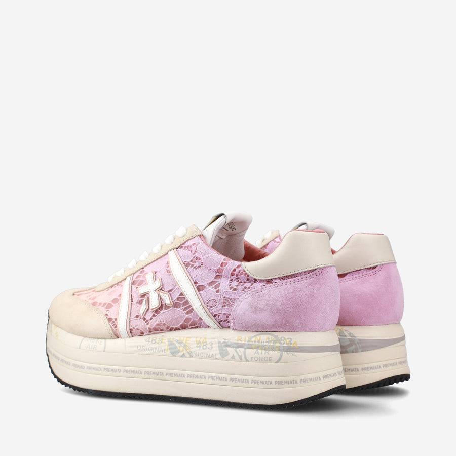 Premiata BETH 6713 Qualità Garantita