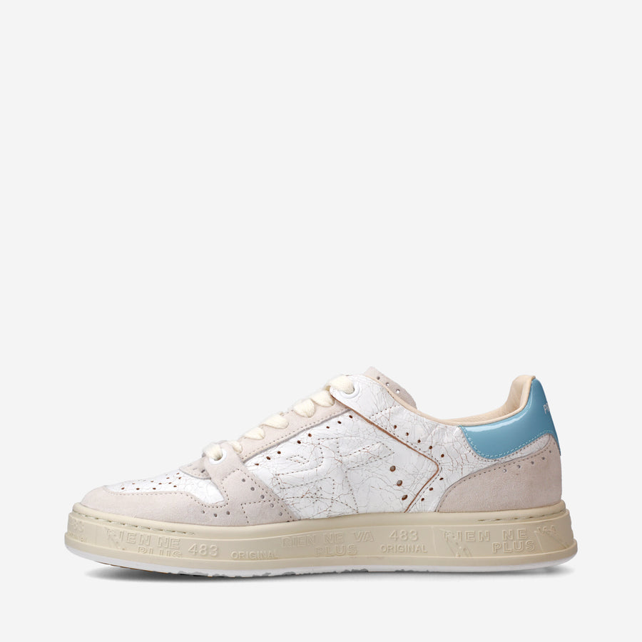 Premiata QUINND 6691 Acquista Ora