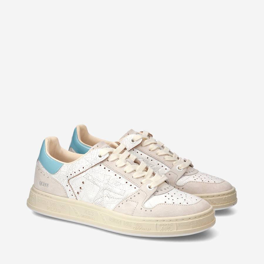 Premiata QUINND 6691 Acquista Ora