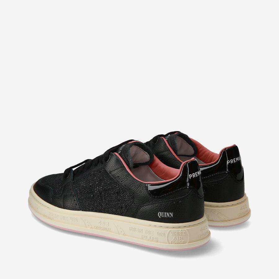 Premiata QUINND 6693 Promozione Limitata