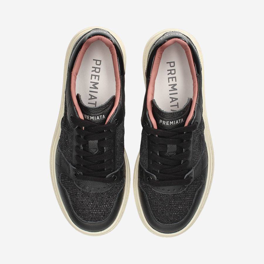 Premiata QUINND 6693 Promozione Limitata
