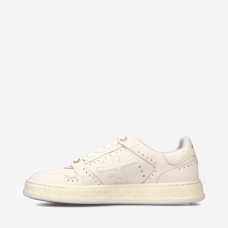 Premiata QUINND 6695 Fino Al -60%