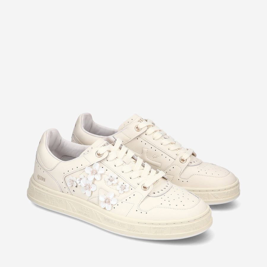 Premiata QUINND 6695 Fino Al -60%