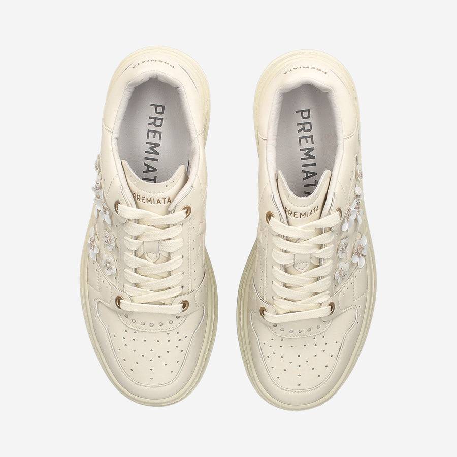 Premiata QUINND 6695 Fino Al -60%