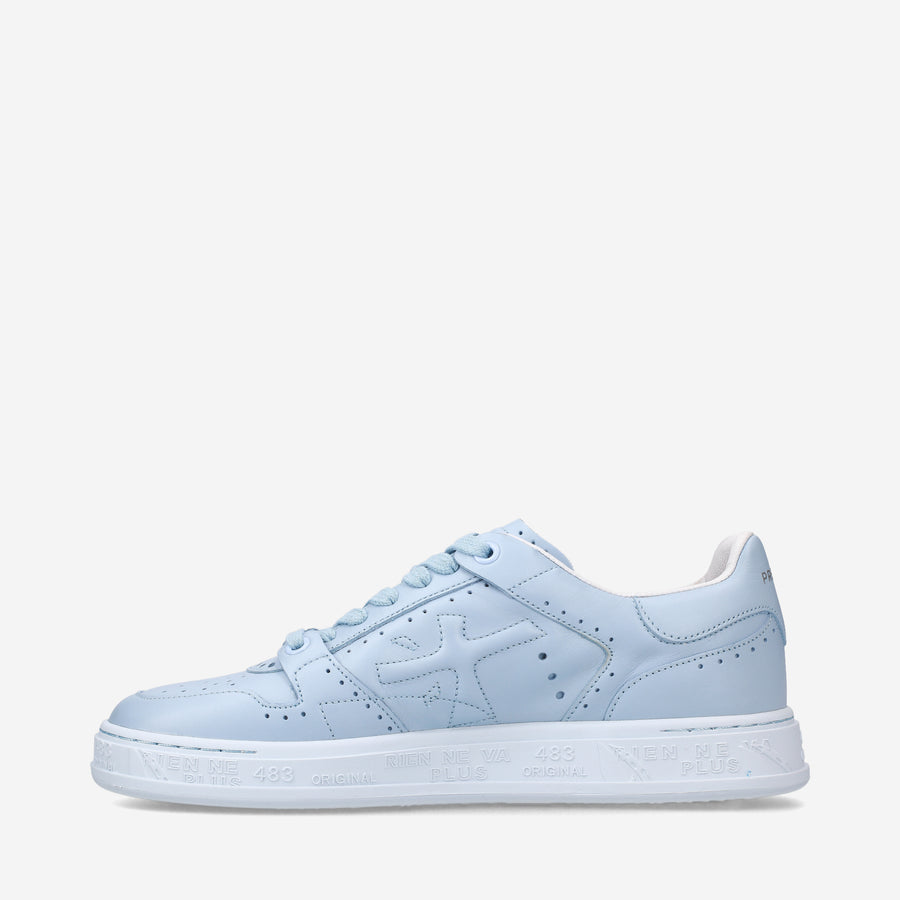 Premiata QUINND 6696 Shopping Online