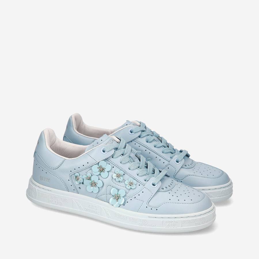 Premiata QUINND 6696 Shopping Online