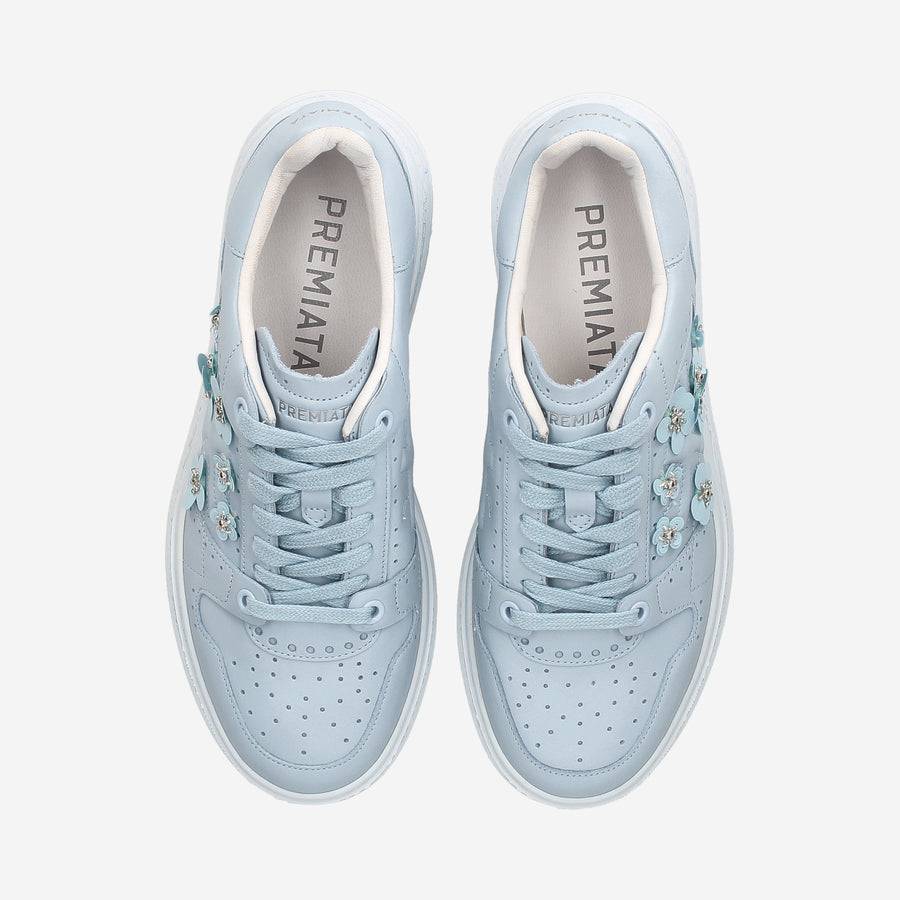 Premiata QUINND 6696 Shopping Online