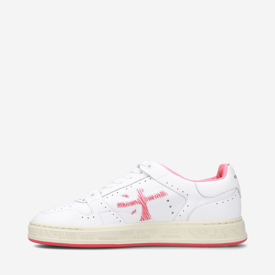 Premiata QUINND 6806 Prezzo Ridotto