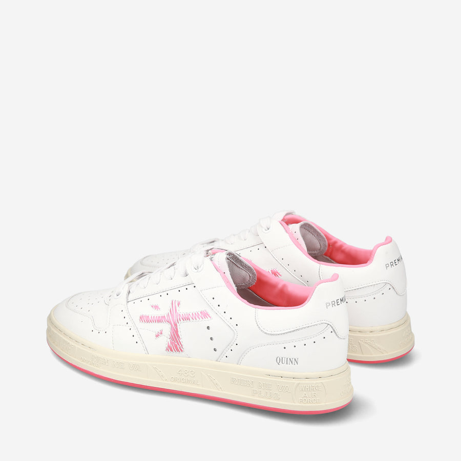 Premiata QUINND 6806 Prezzo Ridotto