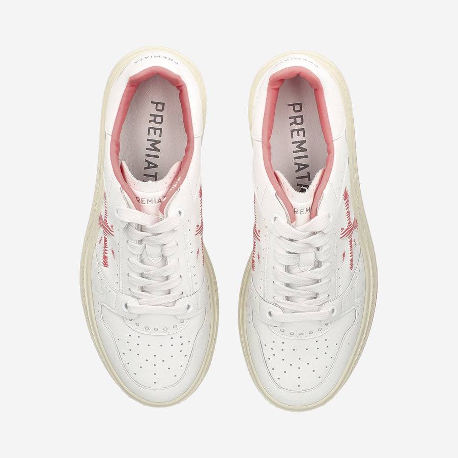 Premiata QUINND 6806 Prezzo Ridotto