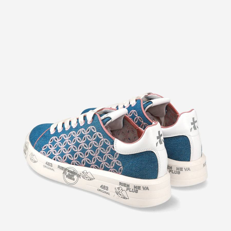 Premiata BELLE 6710 Presa