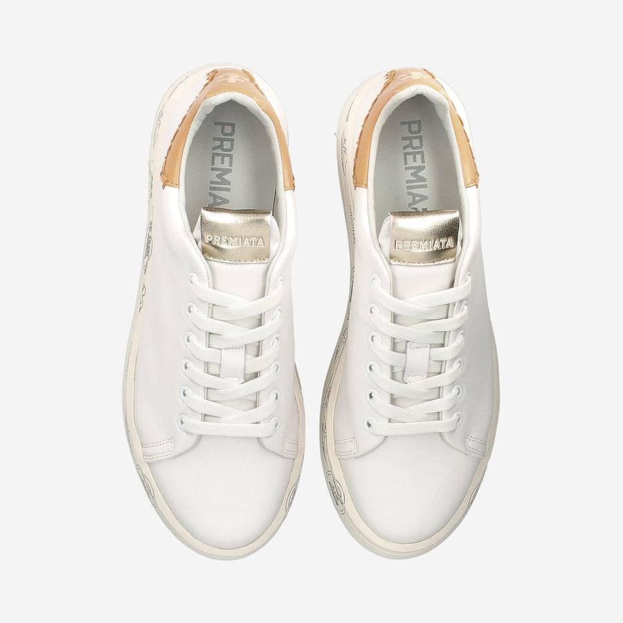 Premiata BELLE 6711 Sconto