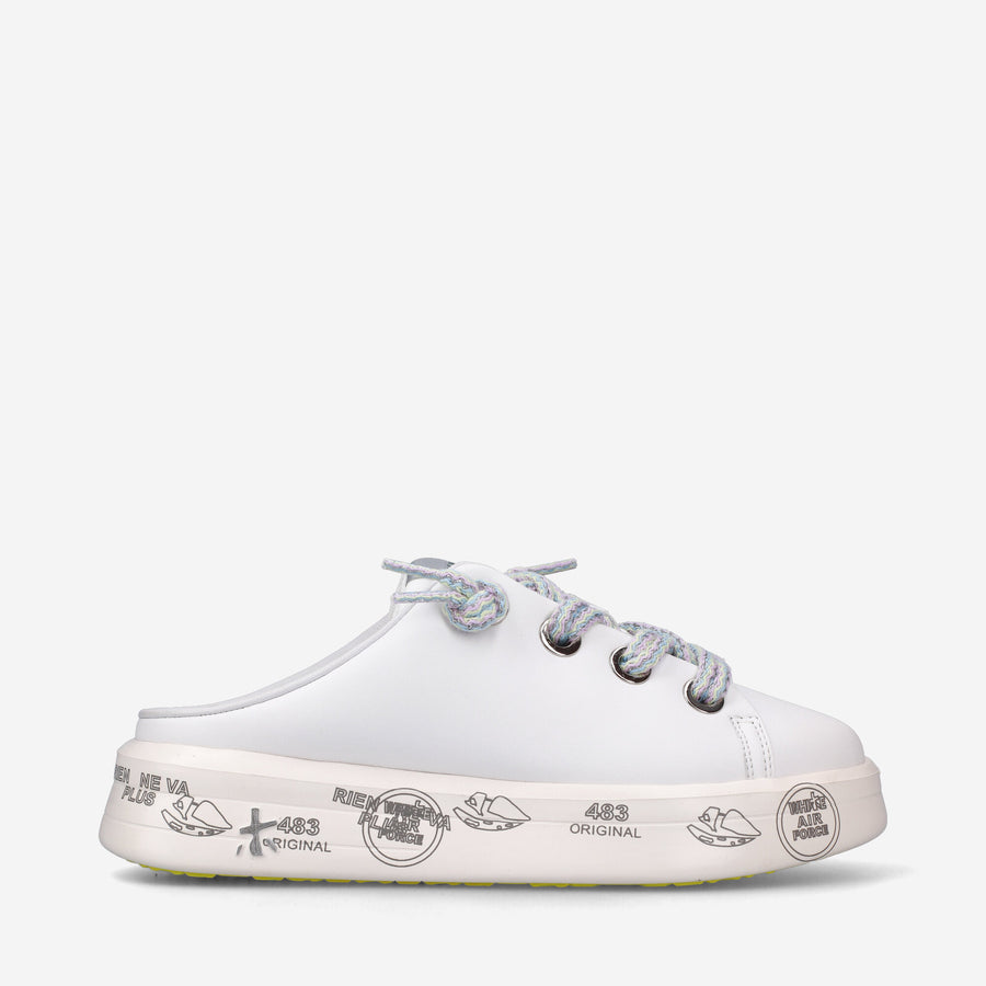 Premiata BELLE 6784