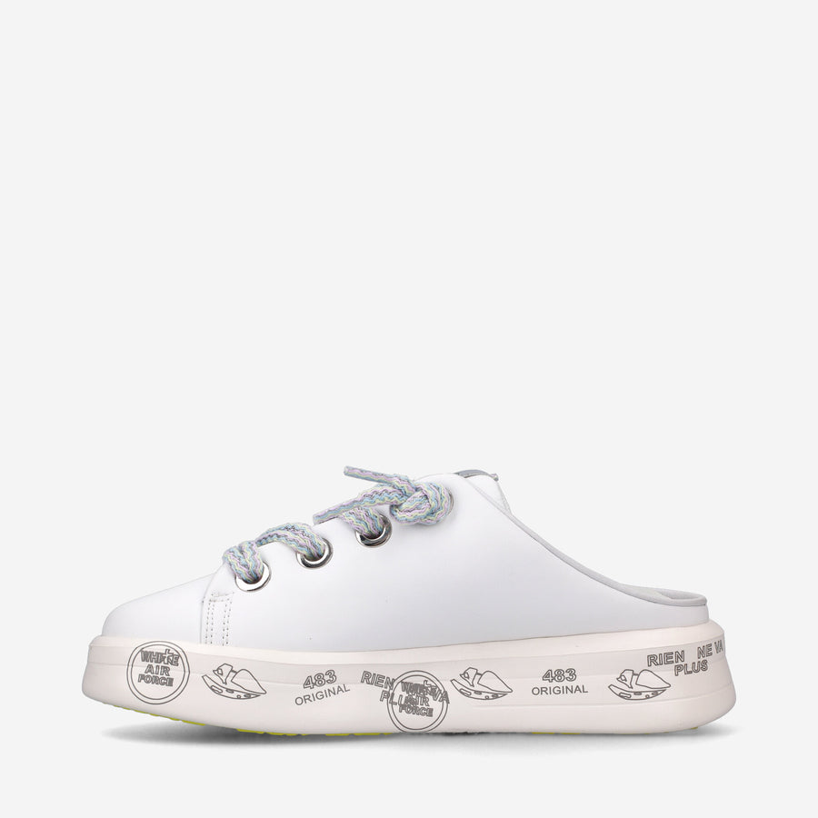 Premiata BELLE 6784 Offerta