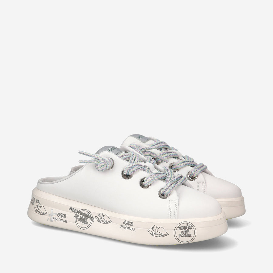 Premiata BELLE 6784 Offerta