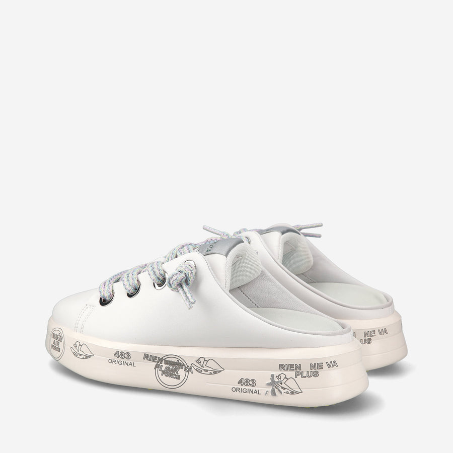 Premiata BELLE 6784 Offerta