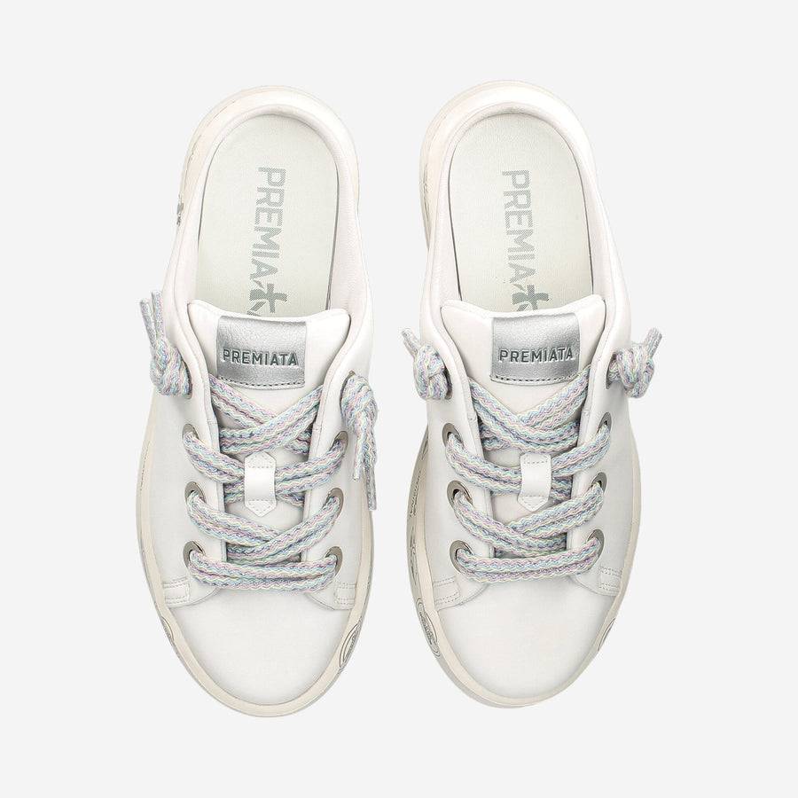 Premiata BELLE 6784 Offerta