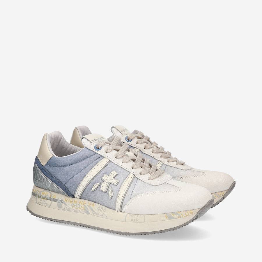 Premiata CONNY 6672 Vendita Calda