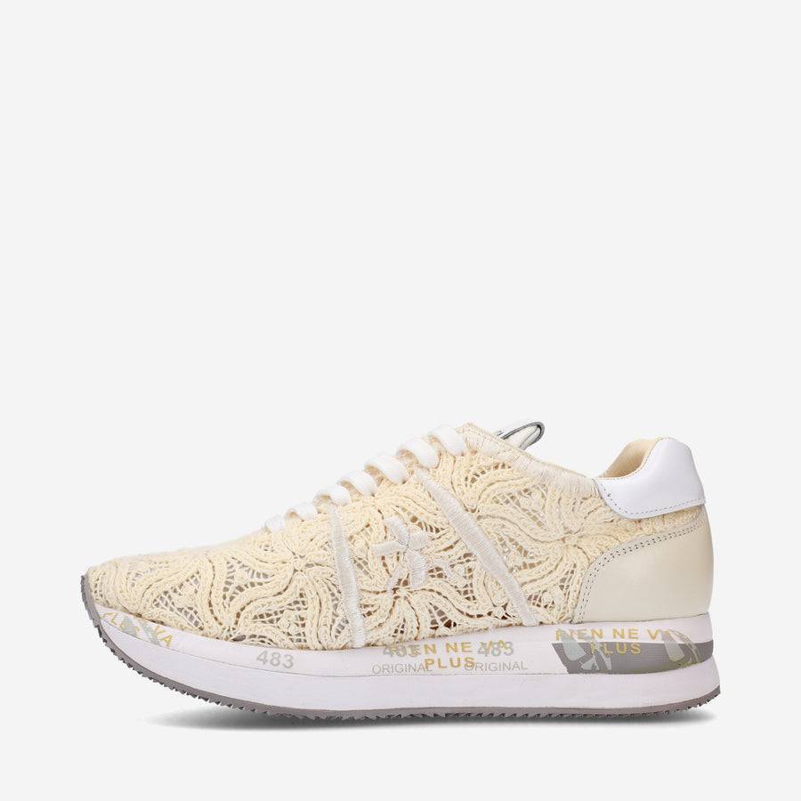 Premiata CONNY 6787 Saldi Di Fabbrica