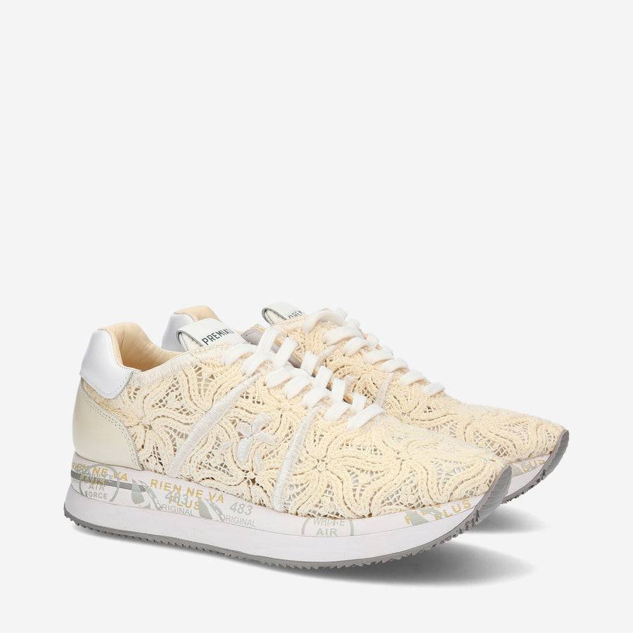 Premiata CONNY 6787 Saldi Di Fabbrica