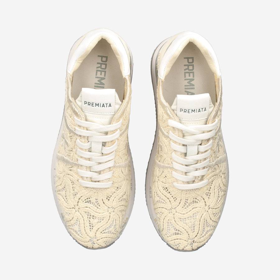 Premiata CONNY 6787 Saldi Di Fabbrica