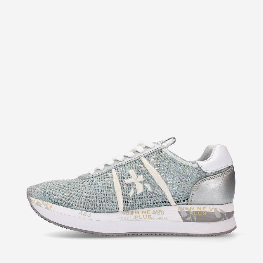 Premiata CONNY 6702 I Più Venduti