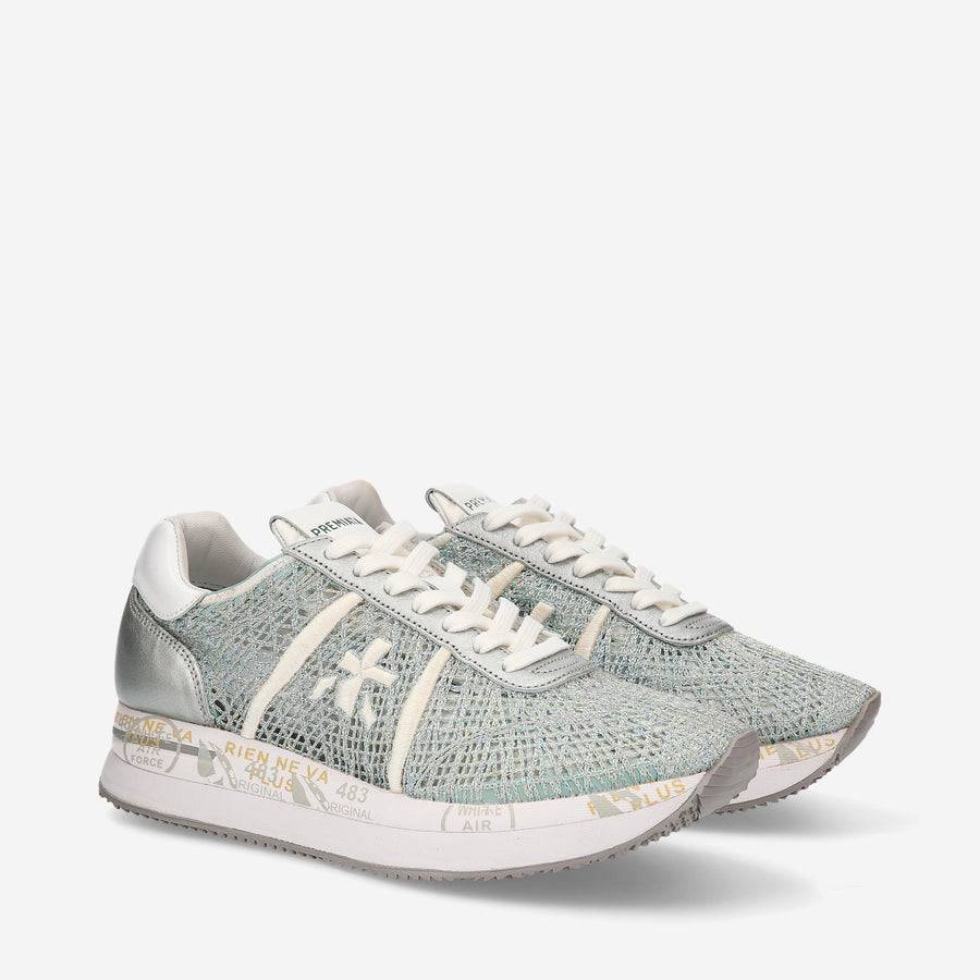 Premiata CONNY 6702 I Più Venduti