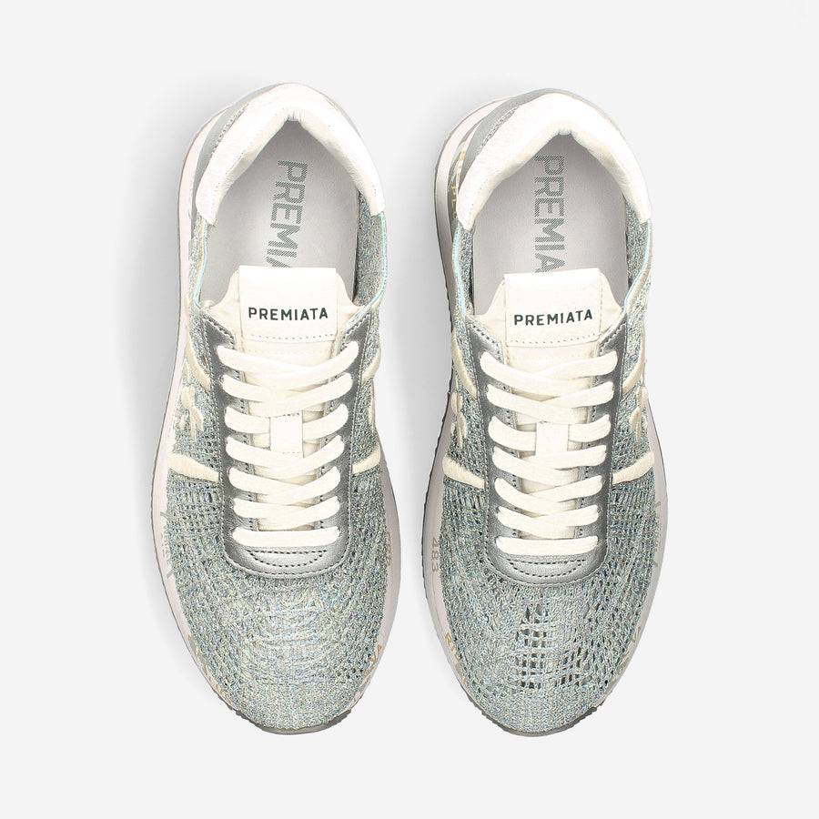 Premiata CONNY 6702 I Più Venduti
