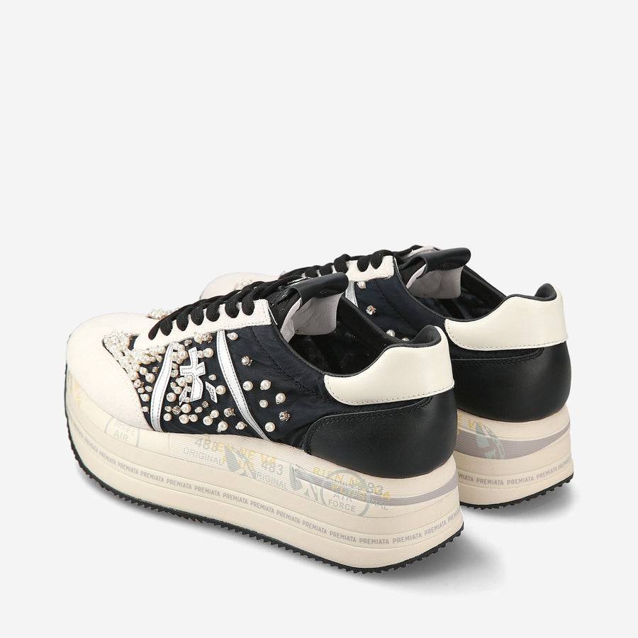Premiata BETH 6752 Vendite Flash